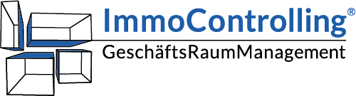 ImmoControlling